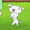 대표 사진