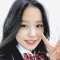 대표 사진