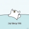 대표 사진