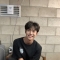 대표 사진