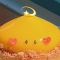 대표 사진