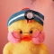 대표 사진