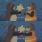 대표 사진