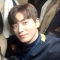 대표 사진