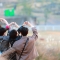 대표 사진
