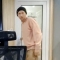 대표 사진