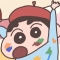 대표 사진