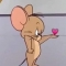 대표 사진