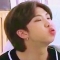 대표 사진