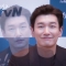 대표 사진