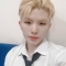 대표 사진