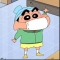 대표 사진