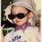 대표 사진
