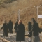 대표 사진