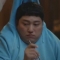 대표 사진