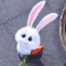 대표 사진
