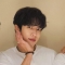 대표 사진