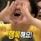 대표 사진