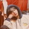 대표 사진