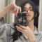 대표 사진