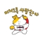 대표 사진