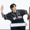 대표 사진