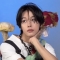 대표 사진