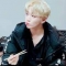 대표 사진
