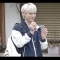 대표 사진