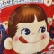 대표 사진