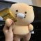 대표 사진