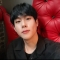 대표 사진