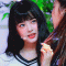 대표 사진