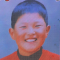 대표 사진