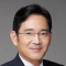 대표 사진