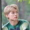 대표 사진