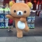 대표 사진