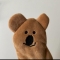 대표 사진