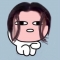 대표 사진