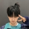 대표 사진