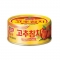 대표 사진