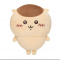대표 사진