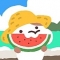 대표 사진
