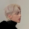 대표 사진