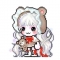 대표 사진