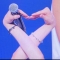 대표 사진