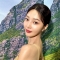 대표 사진