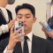 대표 사진