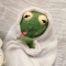 대표 사진