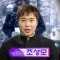 대표 사진
